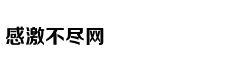 新一代宝马3系:我打我自己